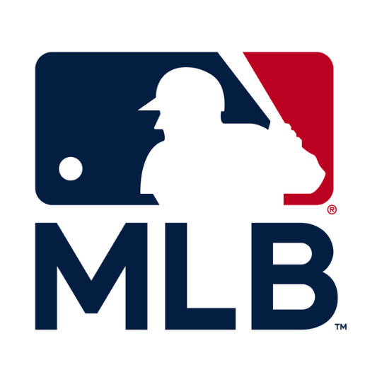 mlb icon